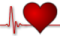 logo kardiologie_m2