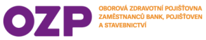 Logo-OZP