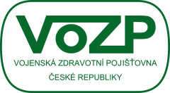 VOZP_logo