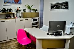 DSC_08242
