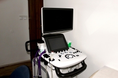 Kardiologie foto_04