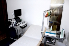 Kardiologie foto_05