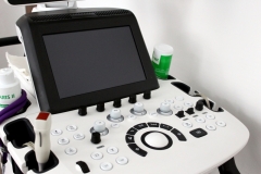 Kardiologie foto_06
