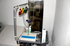 Kardiologie foto_07