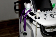 Kardiologie foto_08