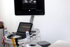 Kardiologie foto_10