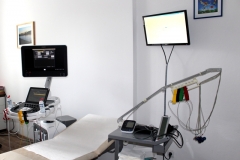 Kardiologie foto_11