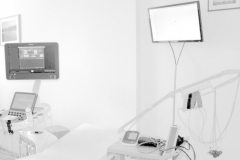 Kardiologie foto_12