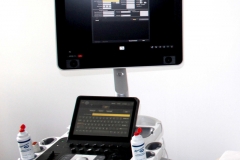 Kardiologie foto_13