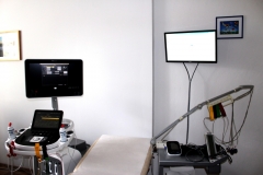 Kardiologie foto_14