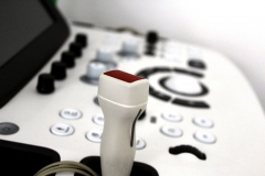 Kardiologie foto_15