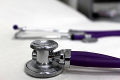 Kardiologie foto_17