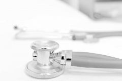 Kardiologie foto_18