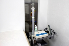 Kardiologie foto_19