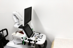 Kardiologie foto_20