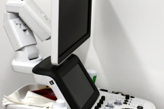 Kardiologie foto_21
