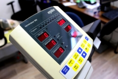 Kardiologie foto_22