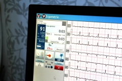 Kardiologie foto_27