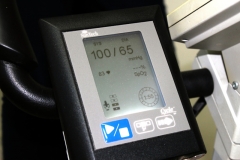 Kardiologie foto_28