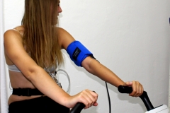 Kardiologie foto_29