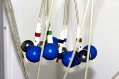 Kardiologie foto_31