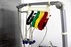 Kardiologie foto_33