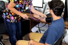 Kardiologie foto_34
