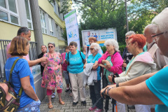 20240713_093518