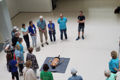 20250809_094035