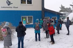 20260110_093119-01