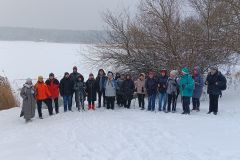 20260110_095827-01