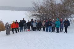 20260110_095831-01
