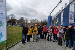 IMG-20220409-WA0003