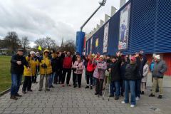 IMG-20220409-WA0004