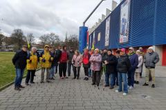 IMG-20220409-WA0006