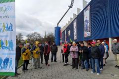 IMG-20220409-WA0007