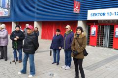 IMG-20220409-WA0008