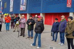 IMG-20220409-WA0009