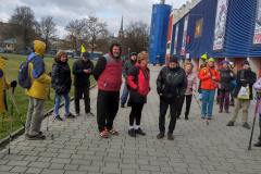 IMG-20220409-WA0010