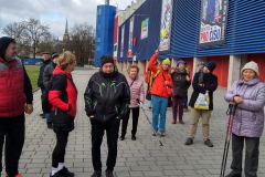 IMG-20220409-WA0011
