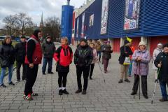 IMG-20220409-WA0013