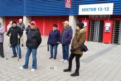 IMG-20220409-WA0014