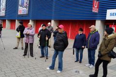 IMG-20220409-WA0015