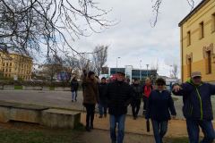 IMG-20220409-WA0016