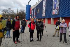 IMG-20220409-WA0017
