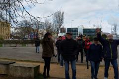 IMG-20220409-WA0018