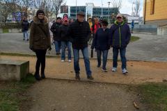 IMG-20220409-WA0019