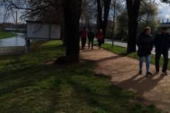 IMG-20220409-WA0021