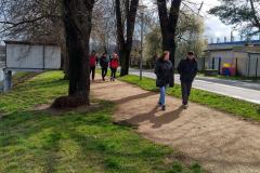 IMG-20220409-WA0022