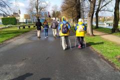 IMG-20220409-WA0025